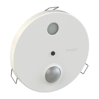 SXWREMSBLE10001 SCHNEIDER ELECTRIC