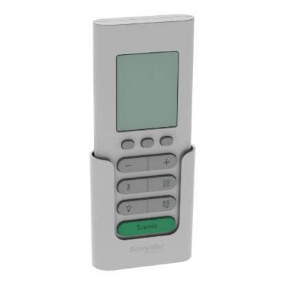 SXWRERCBLE10001 SCHNEIDER ELECTRIC