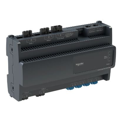 SXWREREL410001 SCHNEIDER ELECTRIC