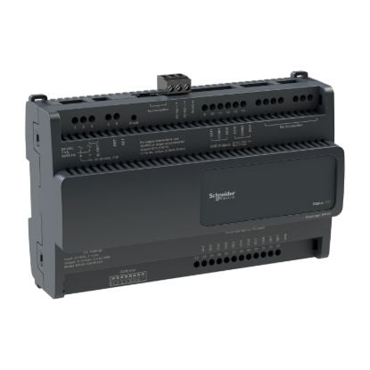 SXWRIOF12AM10001 SCHNEIDER ELECTRIC
