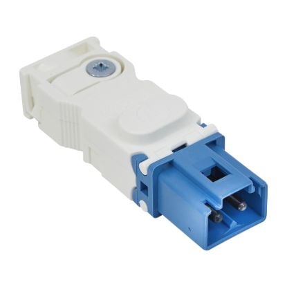 SXWRPCCONWWLIGHT2 SCHNEIDER ELECTRIC