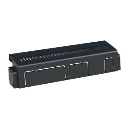 SXWRPCCOV10001 SCHNEIDER ELECTRIC