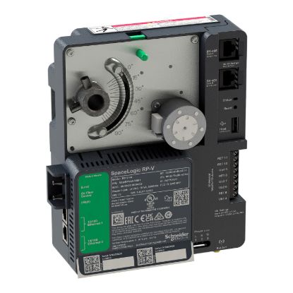SXWRPV4A10001 SCHNEIDER ELECTRIC