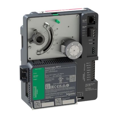 SXWRPV5CM10001 SCHNEIDER ELECTRIC