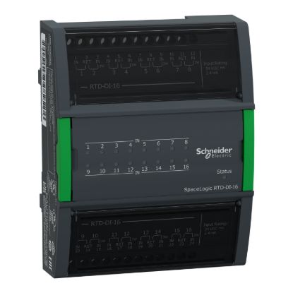 SXWRTD16X10001 SCHNEIDER ELECTRIC