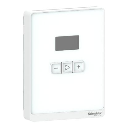 SXWSATXXXSLW SCHNEIDER ELECTRIC