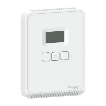 SXWSATXXXSLX SCHNEIDER ELECTRIC