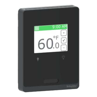 SXWSC2PSELXB SCHNEIDER ELECTRIC