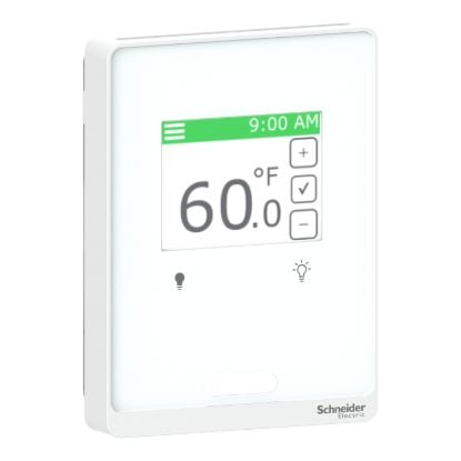 SXWSC2XSELXW SCHNEIDER ELECTRIC