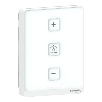 SXWSC3PSELXW SCHNEIDER ELECTRIC