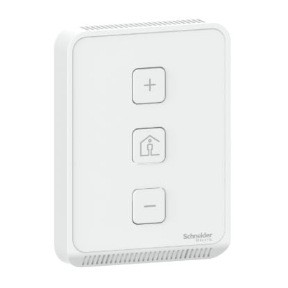 SXWSC3XSELXX SCHNEIDER ELECTRIC