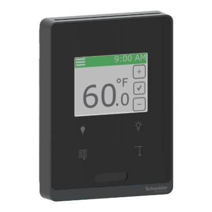 SXWSC4PSELXB SCHNEIDER ELECTRIC