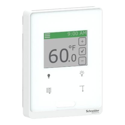 SXWSC4PSELXW SCHNEIDER ELECTRIC