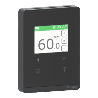 SXWSC4XSELXB SCHNEIDER ELECTRIC