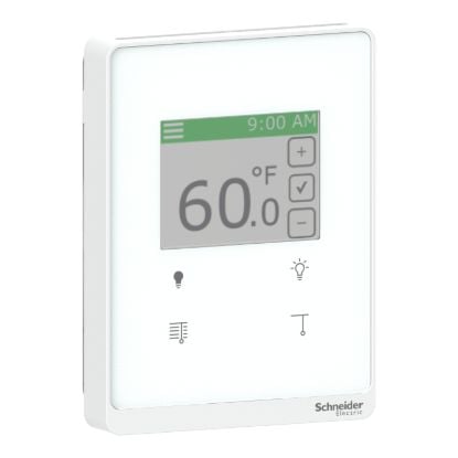 SXWSC4XSELXW SCHNEIDER ELECTRIC