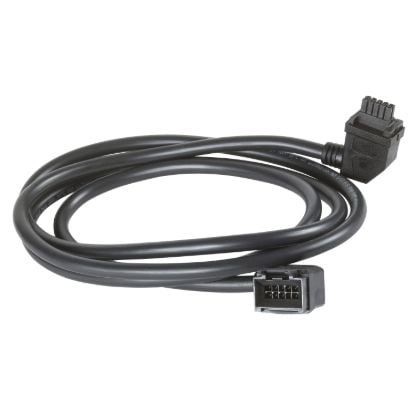 SXWSCABLE10002 SCHNEIDER ELECTRIC