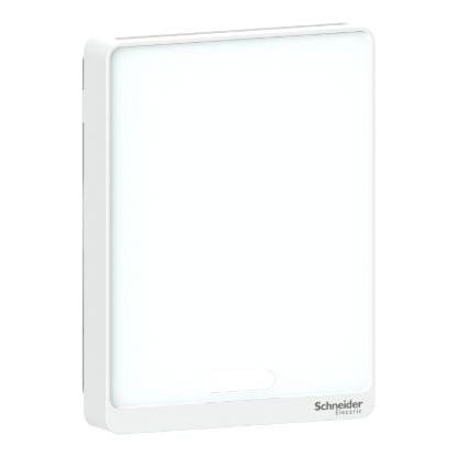 SXWSCBPSELXW SCHNEIDER ELECTRIC