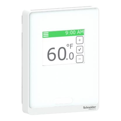 SXWSCBXSELXW SCHNEIDER ELECTRIC