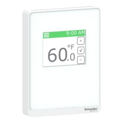 SXWSCDXSELXW SCHNEIDER ELECTRIC