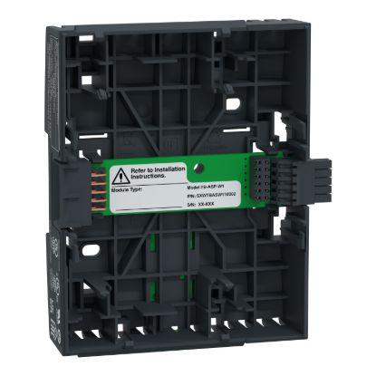 SXWTBASW110002 SCHNEIDER ELECTRIC