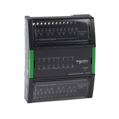 SXWUI16XX10001 SCHNEIDER ELECTRIC