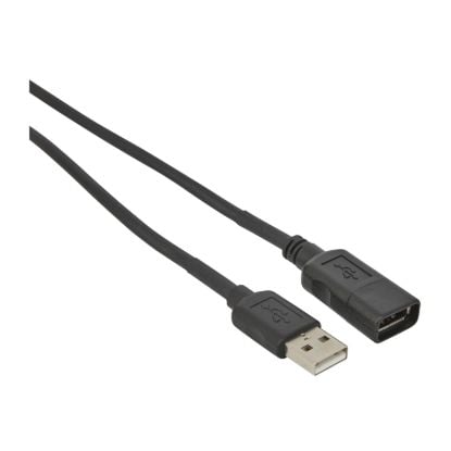 SXWUSBCBL10002 SCHNEIDER ELECTRIC