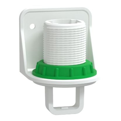 SXWUSBCRA10001 SCHNEIDER ELECTRIC