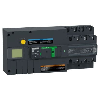 TA16D3L1004TPE SCHNEIDER ELECTRIC