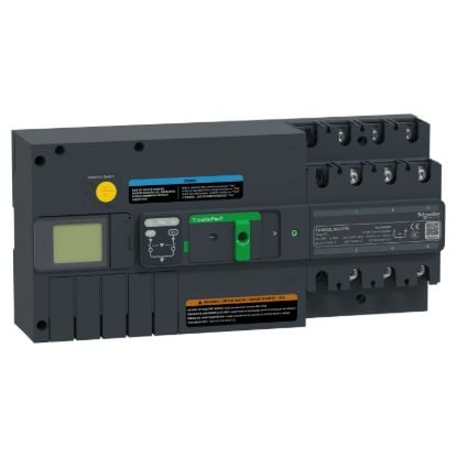 TA16D3L1604TPE SCHNEIDER ELECTRIC