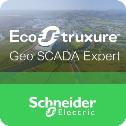 TBUCCF-PREMIUM SCHNEIDER ELECTRIC