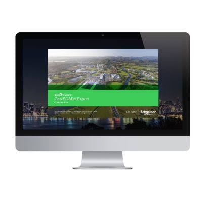 TBUCCF-REINST-UNIT SCHNEIDER ELECTRIC