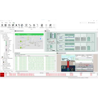 TBUCSRV-100KPT SCHNEIDER ELECTRIC
