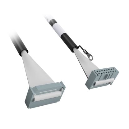 TBUM297162 SCHNEIDER ELECTRIC