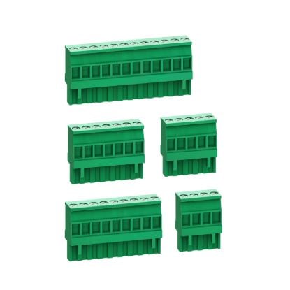 TBUM297310 SCHNEIDER ELECTRIC