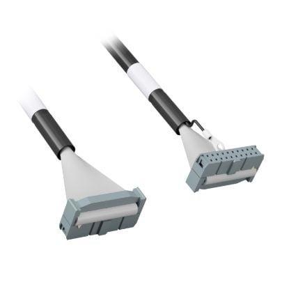 TBUM297918 SCHNEIDER ELECTRIC
