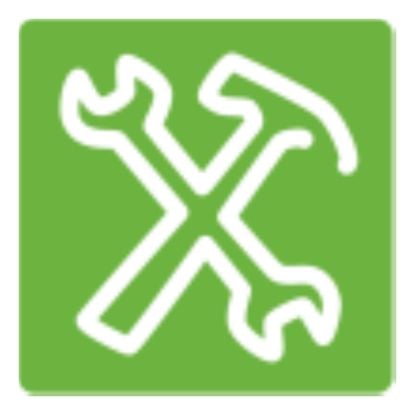 TBUM327202 SCHNEIDER ELECTRIC