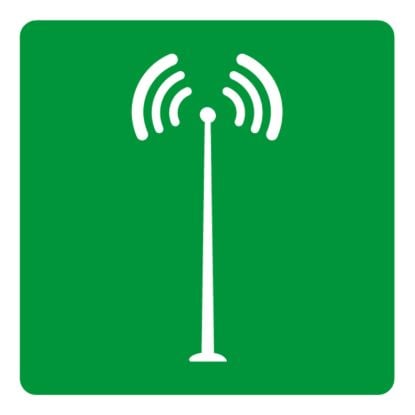 TBUMRFJP-TNC-N-05M SCHNEIDER ELECTRIC