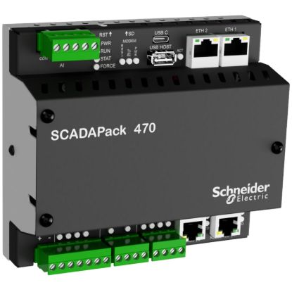 TBUP470-UA50-AA03S SCHNEIDER ELECTRIC