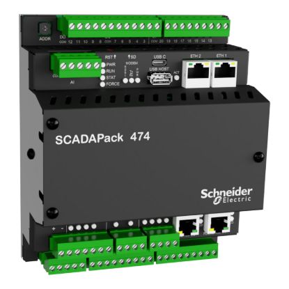 TBUP474-UA50-BB06S SCHNEIDER ELECTRIC
