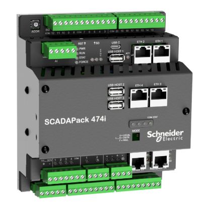 TBUP474I-IA50-BB00 SCHNEIDER ELECTRIC