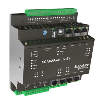 TBUP535-EC56-AB10S SCHNEIDER ELECTRIC