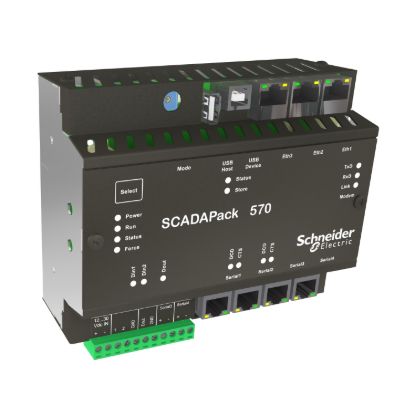 TBUP570-UA56-AA00S SCHNEIDER ELECTRIC