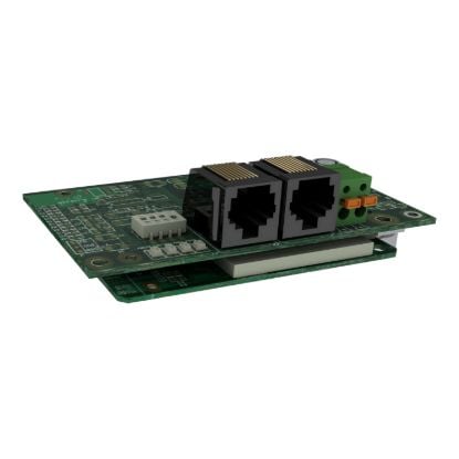 TBURKB900-01001DH0 SCHNEIDER ELECTRIC