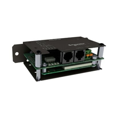 TBURKP240-00001EA0 SCHNEIDER ELECTRIC