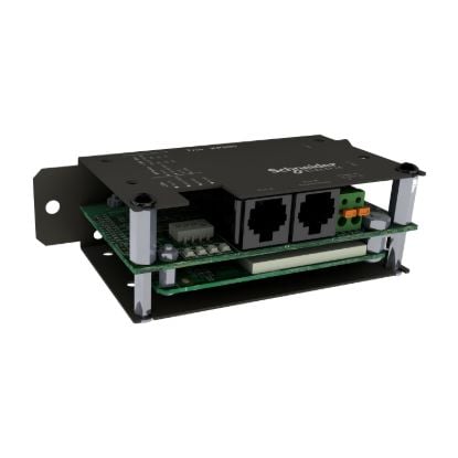 TBURKP900-01001DH0 SCHNEIDER ELECTRIC