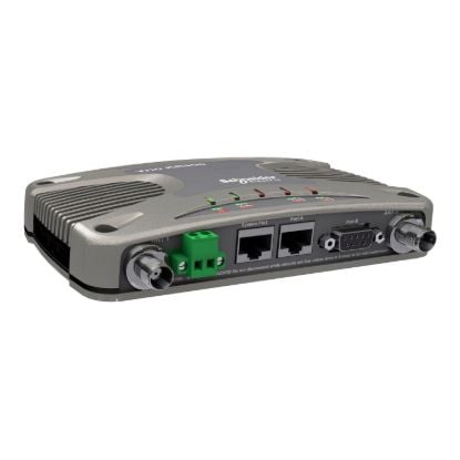 TBURKR900-05001EH0 SCHNEIDER ELECTRIC