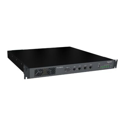 TBURQB4LN-E00E1L00 SCHNEIDER ELECTRIC