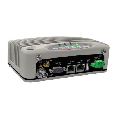 TBURQR1MH-E00E2L00 SCHNEIDER ELECTRIC