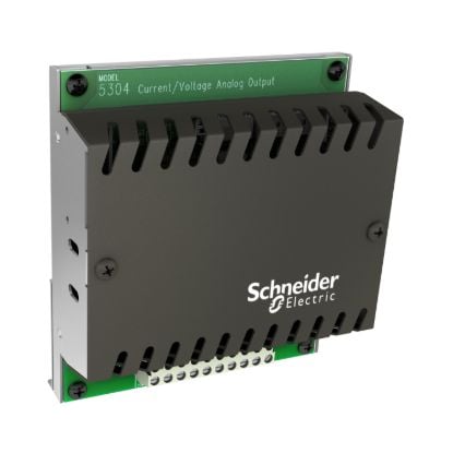 TBUX297248 SCHNEIDER ELECTRIC