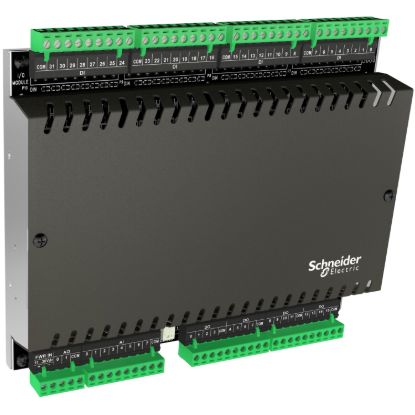 TBUX297334S SCHNEIDER ELECTRIC